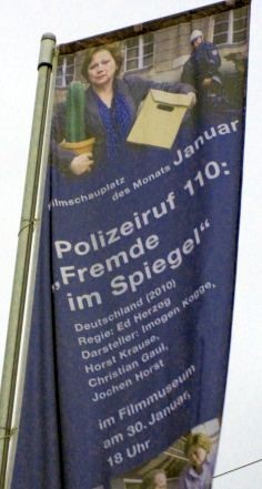 Polizeiruf