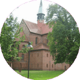 Kloster Lehnin