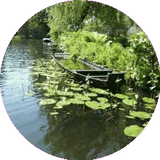 Spreewald